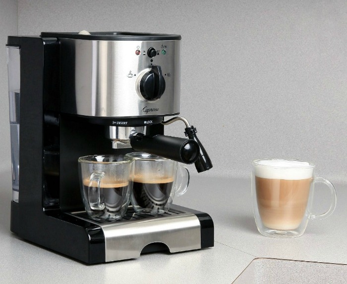 https://chefscornerstore.com/product_images/uploaded_images/capresso-ec100.jpg