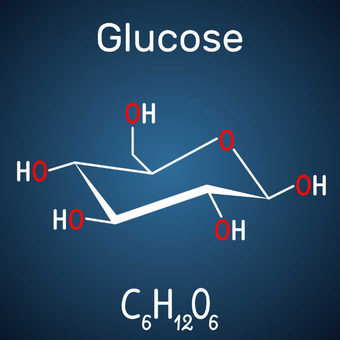 Corn syrup is essentially glucose syrup. Glucose is less sweet than sucrose, and fructose is sweeter than sucrose.
